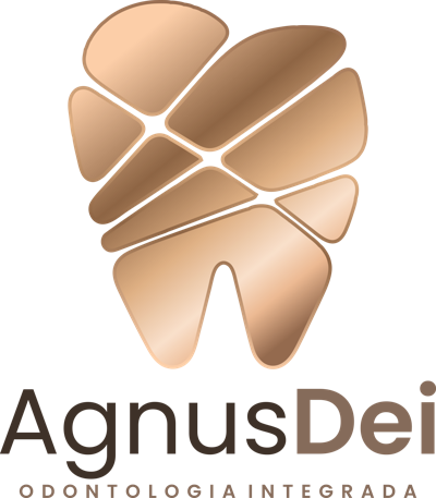 Agnus Dei Odontologia Integrada
